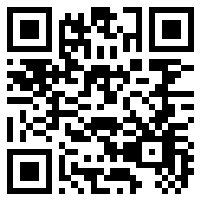 QR Code for 16ecLSwVc3PPtsrUtshdyueaZpFBKcoGKA