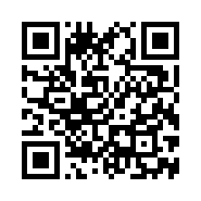 QR Code for 16ecMEtsriMQFvsGFWhCB385VeCq9T4SuM