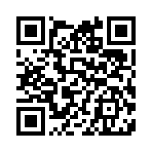 QR Code for 16ecMuU4E2fCvVkcRtFD6fWC77trF7BWBb