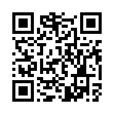 QR Code for 16ecMx7jQcpAYLtXf912tcR9K3LL11TRpX
