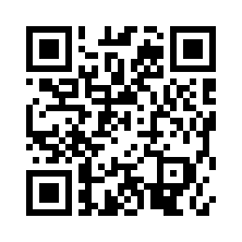 QR Code for 16ecPD7BNXTBYKVw9AF1GDfeMh6PwzZx5p