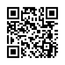 QR Code for 16ecPTgTeXTaZLpLvdtGVmpPYKdsdxoZz4
