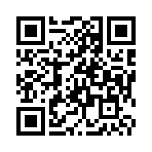 QR Code for 16ecPy3n5ZvR3vN2gJhX36atW6ojGK9X7c