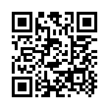 QR Code for 16ecSyjfjvBFrNRMNzuUY5dBTC58mqdrBg