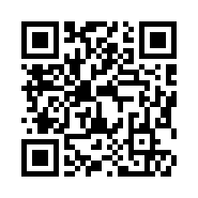 QR Code for 16ecTMSpKcAuEc67TiqEkX8BAfa1zshjCp