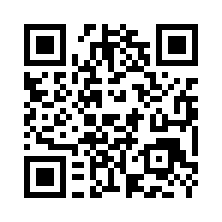QR Code for 16ecUFXfuJSdMpiiAaxY2PUShK7HQaeyAn