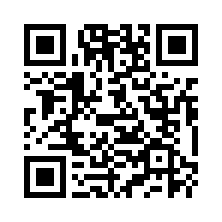 QR Code for 16ecUjAs3uP1Z68hWBSNg39MXCScXoTPDM