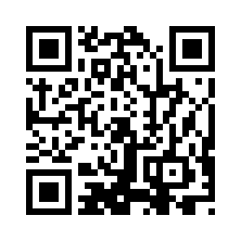 QR Code for 16ecVRRpgCY4zzgFraW2MVzPzwp3x2vfCU