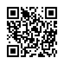 QR Code for 16ecVRicmQctGgrUrXphTGZYXfG9heKRRr