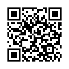 QR Code for 16ecVVTnoRjTNg7W15SLpftLtbPB3EKXzx