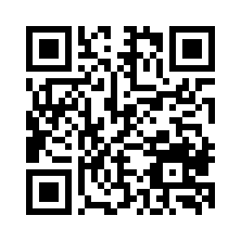 QR Code for 16ecYBdDLdg2jF7ooydfkdkSNgLShN5PCd