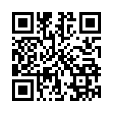 QR Code for 16ecYNks8N6eeJrDuEZuLuNK3fAW7q6MZD