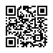 QR Code for 16eca8WHda1G7FuYssGUrpgZC6mgZjJ37N