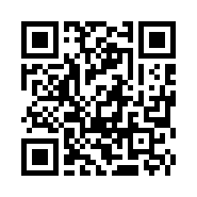QR Code for 16ecbwYGmujA8b5atQsPYTqG56zePJrKDD