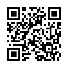 QR Code for 16ecciYdpbe61YWw264kL19UckHTnT4YQT