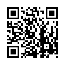 QR Code for 16ecdjVN9vZ3iXyu7vfeJpi1mgaHtfkSSK
