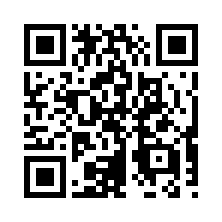 QR Code for 16ece5vgeCEq7pjbJRvJqTitL5trvbfotn