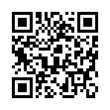 QR Code for 16ecfFEhVrD1Mt2pNTXK5eBrcLJW7GD9ir