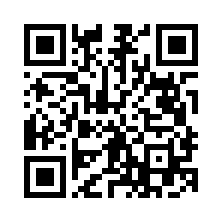 QR Code for 16ecfRyE6S9HZmT7HMAtaR6fCdfxZLPfyh