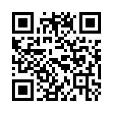 QR Code for 16ecfcufct2N3riD1rmLaCEHphZcJrN6Nu