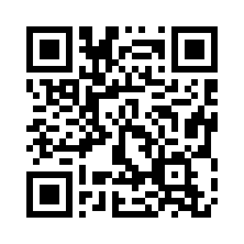 QR Code for 16ecfvSTUp2mHPFKLRjRuoEigNSihmcWim