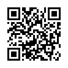 QR Code for 16ecg5WACkgrAX9EVtGpHnSYfRbUnd3bwT