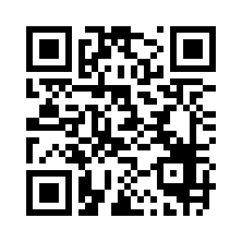 QR Code for 16ecgWusXTPPDNHQ6MwbF2VR2VsSGpfrmp