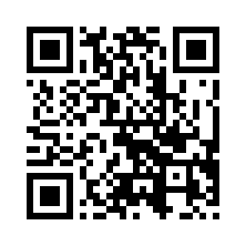 QR Code for 16ecgkKoPbAwBG57sGBDf4JUwPyPZhrNt5