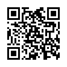 QR Code for 16ech5PS8CpdSz2airRQbeBKJY6FBLba1y