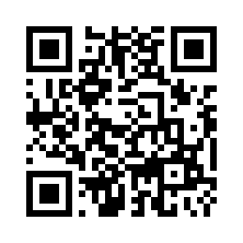 QR Code for 16ech5Y2kQrm94ionJUB7F5Wjwd3TrgPPT