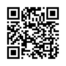 QR Code for 16echMRRtCLCcDaAY37YmxKXno4bjRspc6