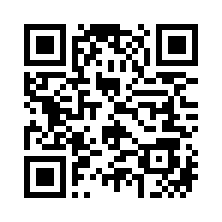 QR Code for 16echNQkc6QNFHGvUhHfKK6fFrVMgHSaCH