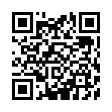 QR Code for 16echdhMwCkbaMfibrACq6Vu1WtWm2cuJ6