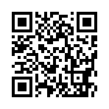 QR Code for 16eciPo4yFj3qcxCBAfyKgTpgdaV2N1pQD