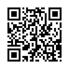 QR Code for 16ecixYwBqa7cPEEXcZCm4J4kQzJTaJc53