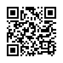 QR Code for 16ecjRvChJYRvide8YyH2LEkVABW8DxZ1t