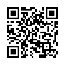 QR Code for 16ecm43qDq45fNhytdaEWzSTnaumPcRiT8