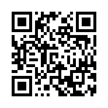 QR Code for 16ecnkN6trw1aKYcPyRJBE5StBQWv22PE