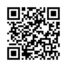 QR Code for 16ecnmYspcQVBfTv3ZTcZdA9yS3SoetDYC