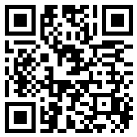 QR Code for 16ecpmMzb2Dfg4AXgHjmcENb7cJsf88Vmu