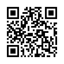 QR Code for 16ecpyncubfNk4aaHTGvyJoeWP6ke7xyGU