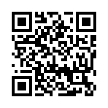 QR Code for 16ecq1c7WUFSyC39w64zTWbf5zAbgR5LBi