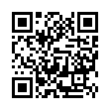 QR Code for 16ecqVCGbyFShgCWKDteixSzSPsjVJpBed