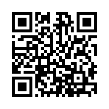 QR Code for 16ectGsMMNiVZcyWZ9VDgiabRXPJ8BkHyQ