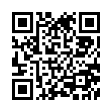QR Code for 16ecu3GenY4Hasm9dKSPUw9JiNFk1BFD7E