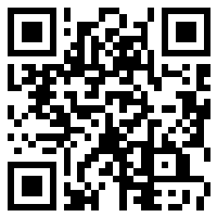 QR Code for 16ecvBW8jRyAwAn5y3cjPhSSypM1p6QKrU