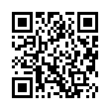 QR Code for 16ecvGsP6VBjstbZcWBRBqbb7Z61fpSXPN