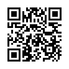 QR Code for 16ecxWmdbtsHuiS9rcik7KX96rzAwLy5w9