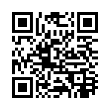 QR Code for 16eczZc3UVaf7rapVxgp6SGL8bf1kGL7xC
