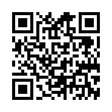 QR Code for 16eczctcp6wNEKtrFJSmBbkaUj8H8dHvWA